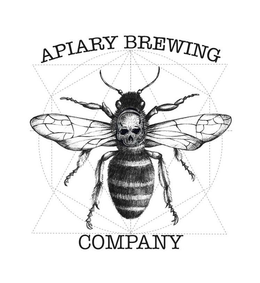 APIARY BREWING COMPANY trademark