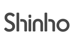 SHINHO trademark