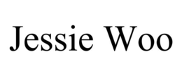 JESSIE WOO trademark