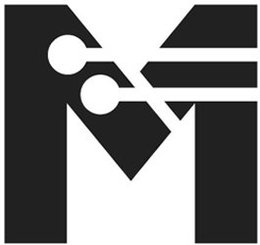 M 1 trademark