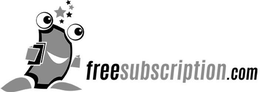 FREESUBSCRIPTION.COM trademark