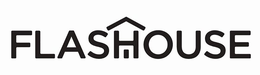 FLASHOUSE trademark