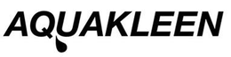 AQUAKLEEN trademark