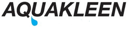 AQUAKLEEN trademark