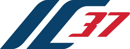 IC 37 trademark