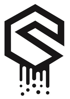 C trademark