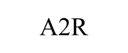 A2R trademark