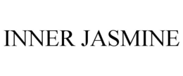 INNER JASMINE trademark