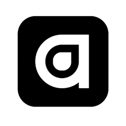 A trademark