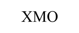 XMO trademark