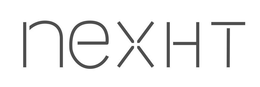 NEXHT trademark