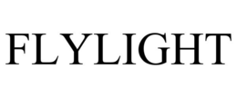 FLYLIGHT trademark