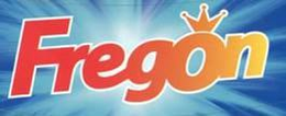 FREGON trademark