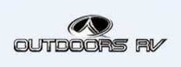 OUTDOORS RV trademark