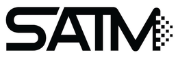 SATM trademark