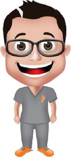 LogoMark trademark