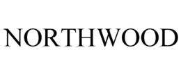NORTHWOOD trademark