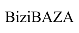 BIZIBAZA trademark