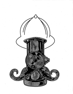 LogoMark trademark