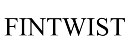 FINTWIST trademark