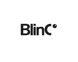 BLINC trademark