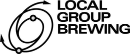 LOCAL GROUP BREWING trademark
