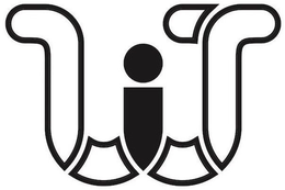 WIT trademark