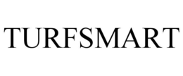 TURFSMART trademark