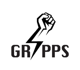 GR PPS trademark