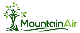 MOUNTAINAIR trademark
