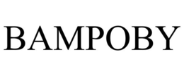 BAMPOBY trademark