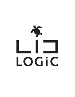 LID LOGIC trademark