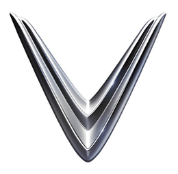 VVVV trademark