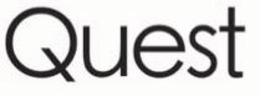 QUEST trademark