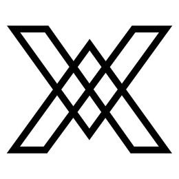 X trademark