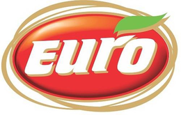 EURO trademark