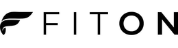FITON trademark
