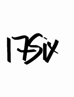 17 SIX trademark