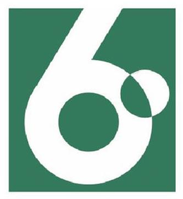 6 trademark