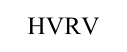 HVRV trademark