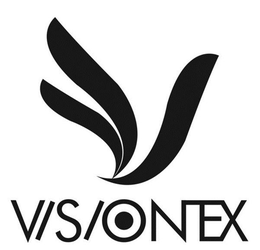 VISIONTEX trademark