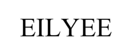 EILYEE trademark