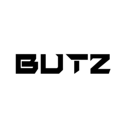 BUTZ trademark