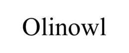 OLINOWL trademark