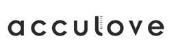 ACCULOVE trademark