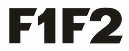 F1F2 trademark