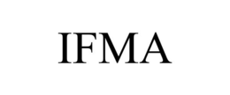 IFMA trademark