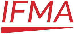 IFMA trademark