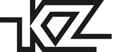 KZ trademark