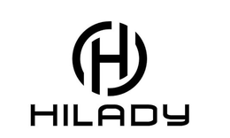 H HILADY trademark